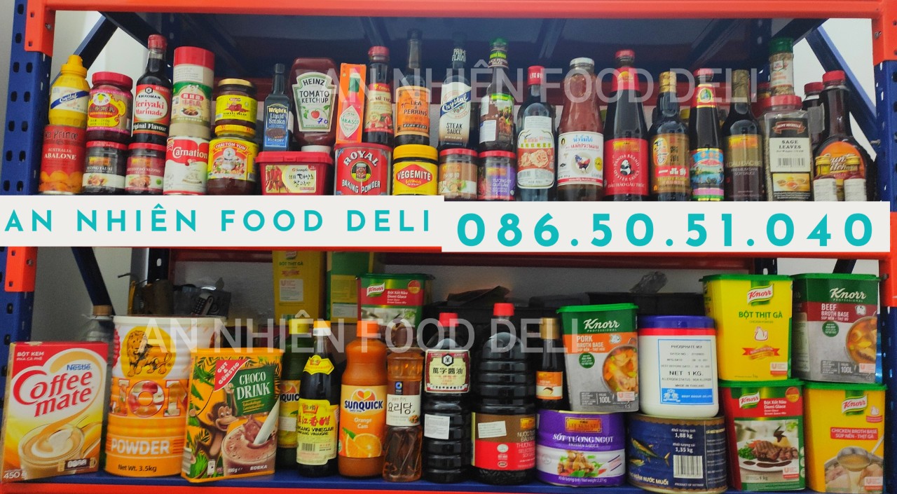 Nước Cốt Dừa Wonderfarm 400ml