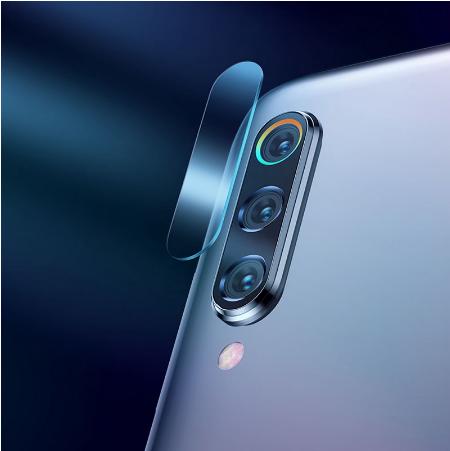 Kính cường lực Camera Xiaomi Mi 9