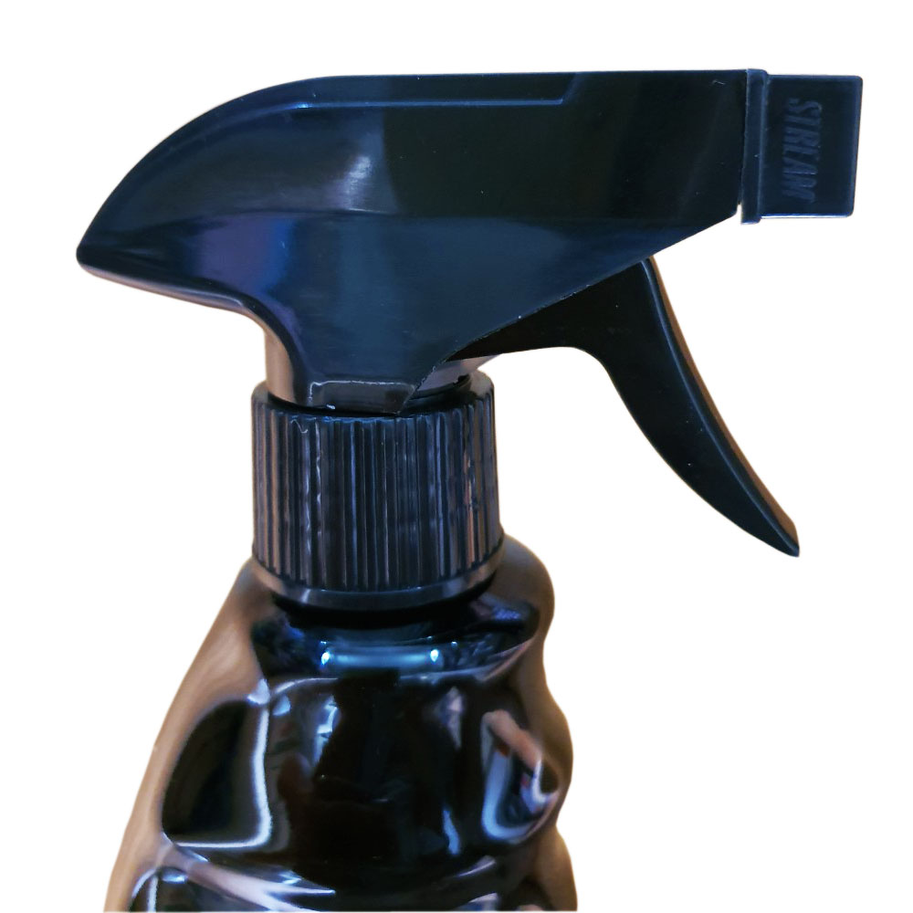 Đánh bóng đồ gỗ hando 600ml