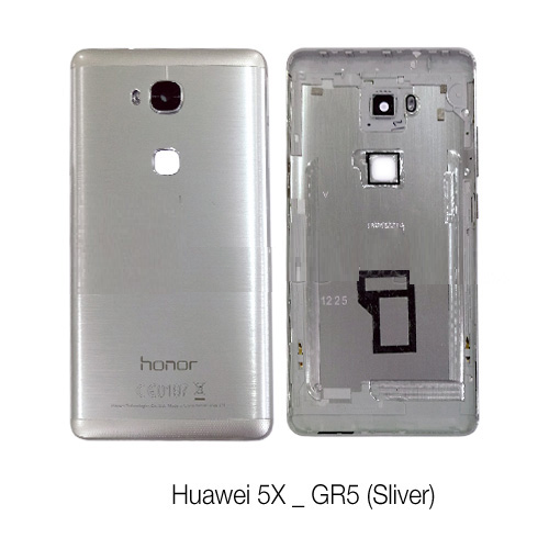 Vỏ máy Huawei Honor 5X / GR5