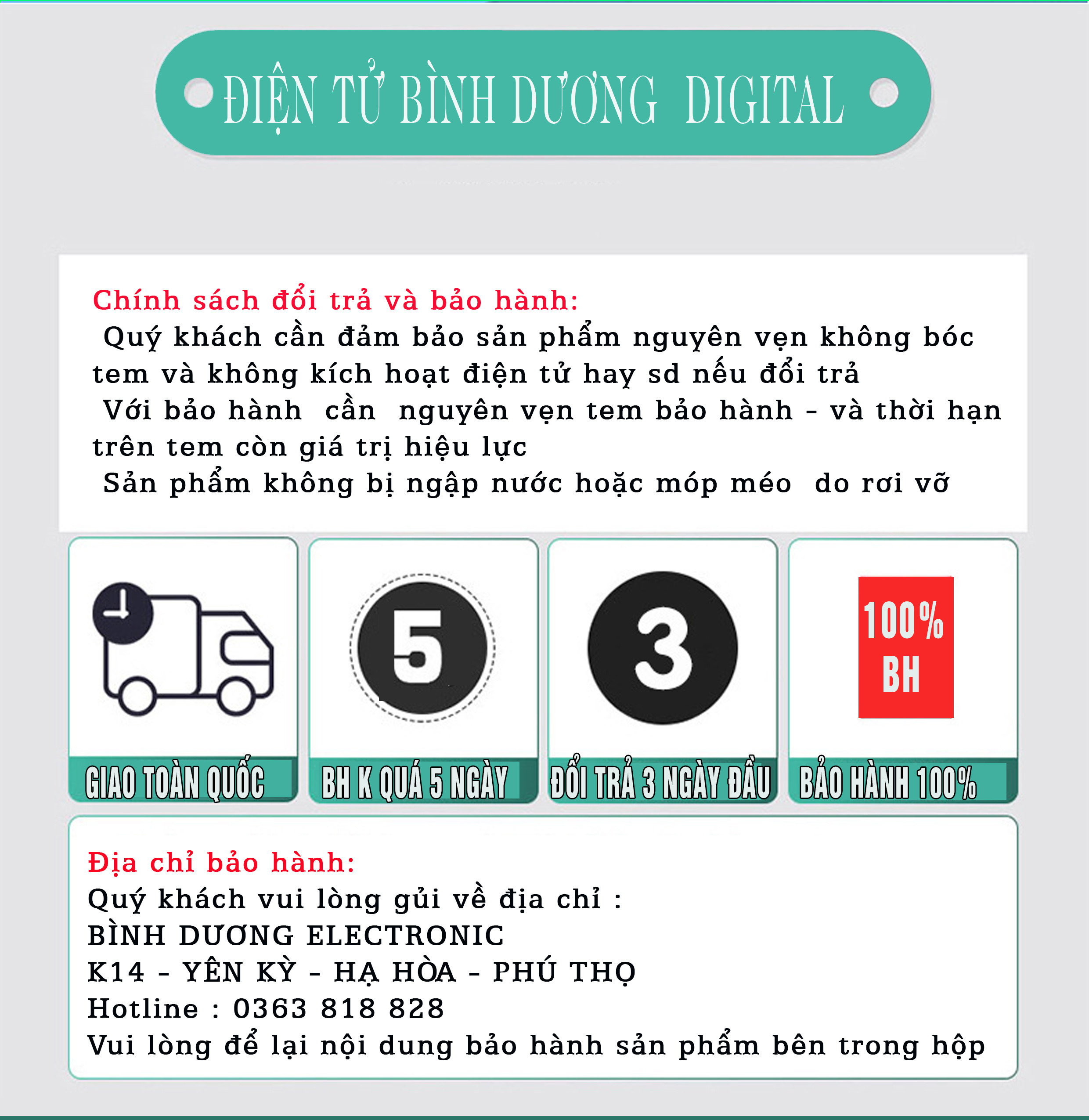 10 chiếc Tụ MICA 2A102J 2A222J (/100V) mới