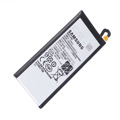 Pin điện thoại Samsung A5 2017 / A520 / EB-BA520ABE