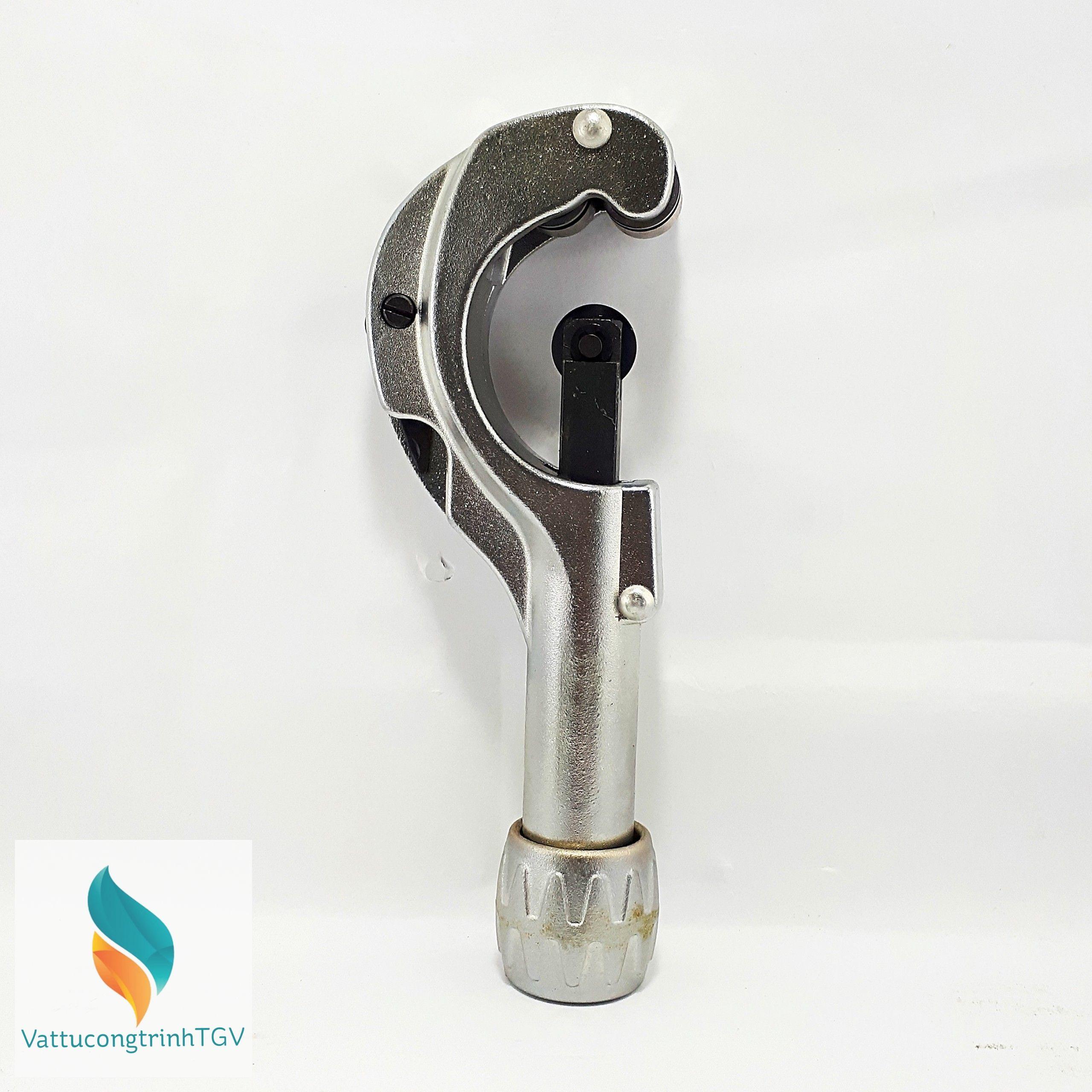 Dao cắt ống CT-107