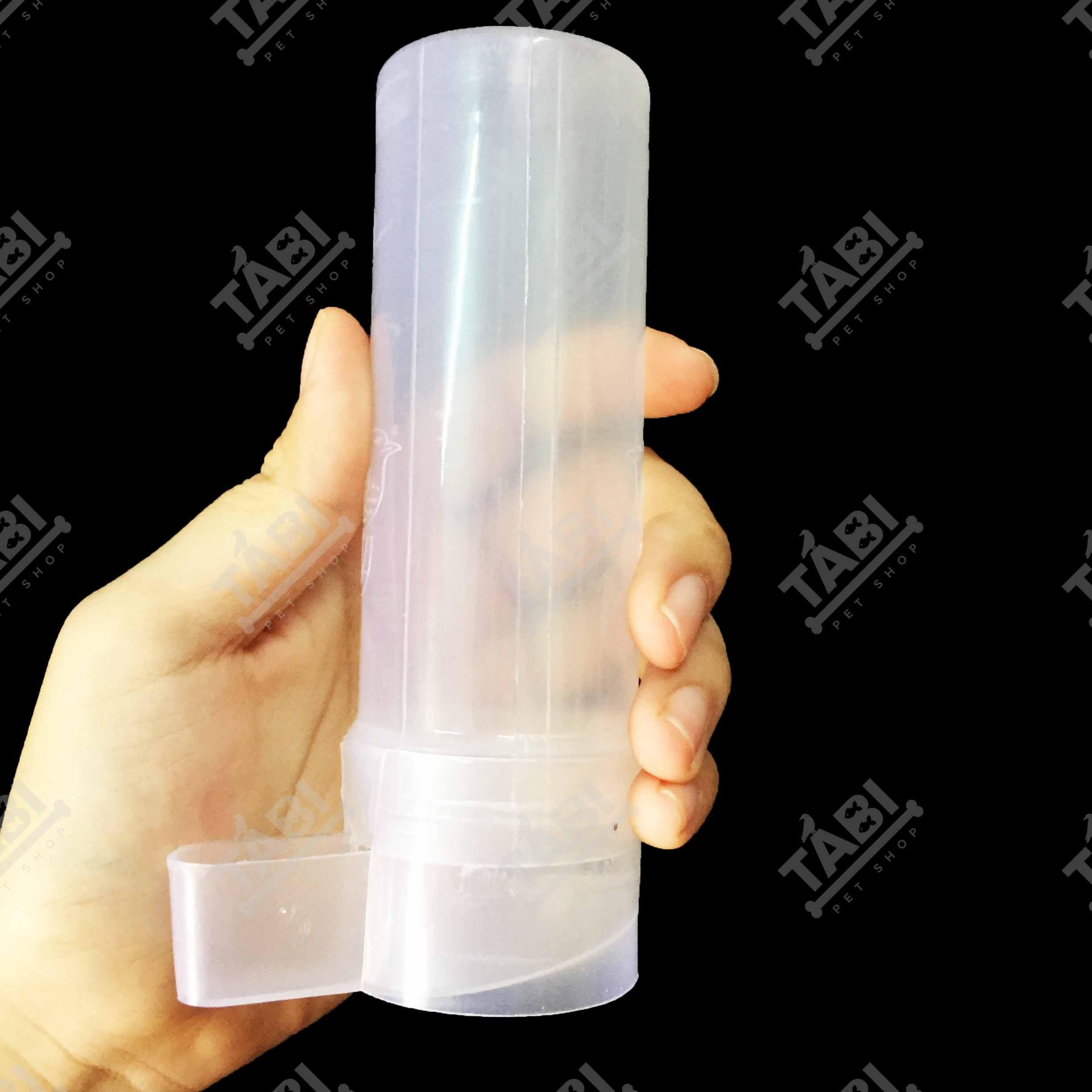 Bình Nước Tự Động Cho Chim Cảnh ( Lớn )