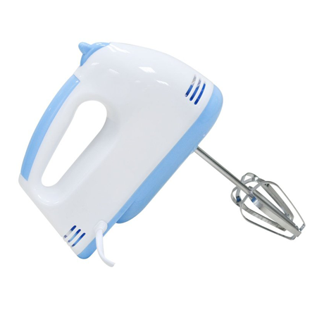 Daewoo Máy đánh trứng DWHM-318 (150w) - Hàng chính hãng
