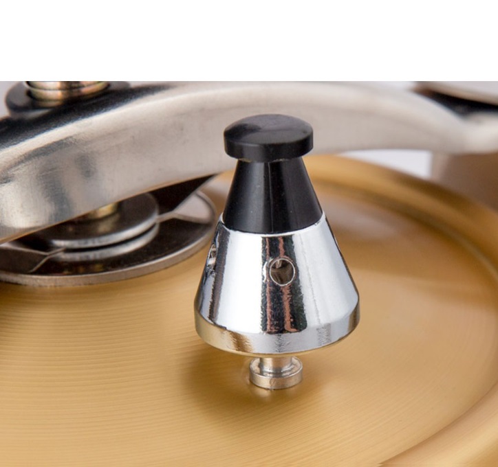 Van xả phụ, Van an toàn, Van áp thấp, Chân van nồi áp suất, phụ kiện nồi áp suất các loại