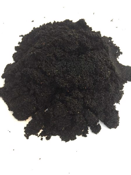 Hạt Đã Chiết Xuất (SET 50 GRAMS)