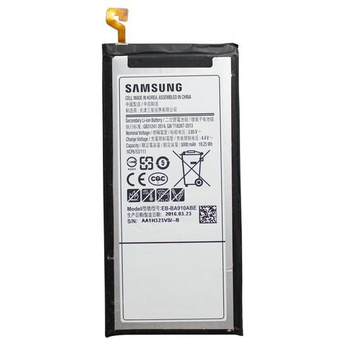 PIN ĐIỆN THOẠI SAMSUNG A9 PRO - A910 - A9 PLUS - A9 2017