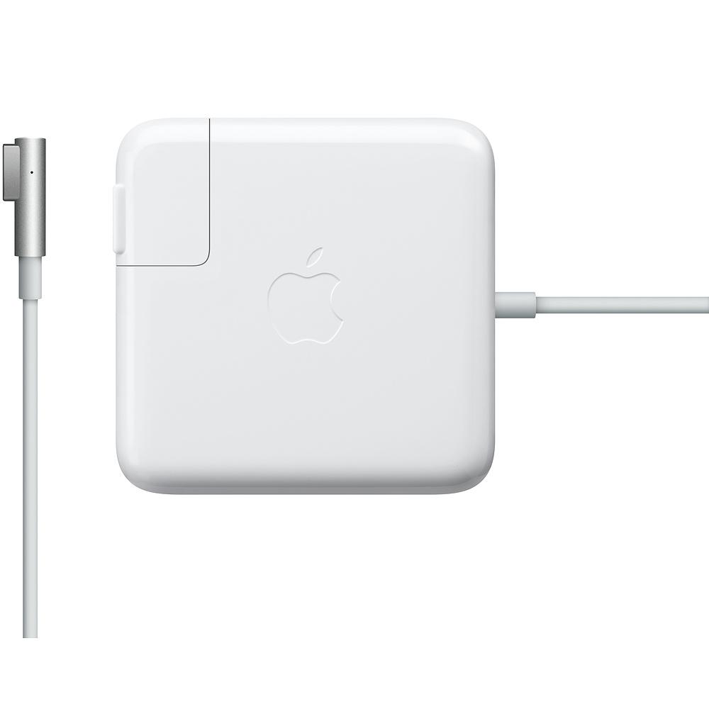 Apple 85W Magsafe Power Adapter- Hàng Chính Hãng [Futureworld- APR]