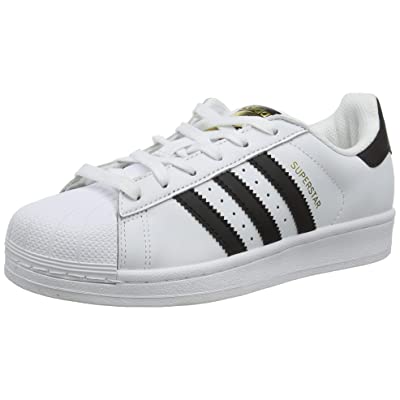 Giày thể thao sneaker Superstar