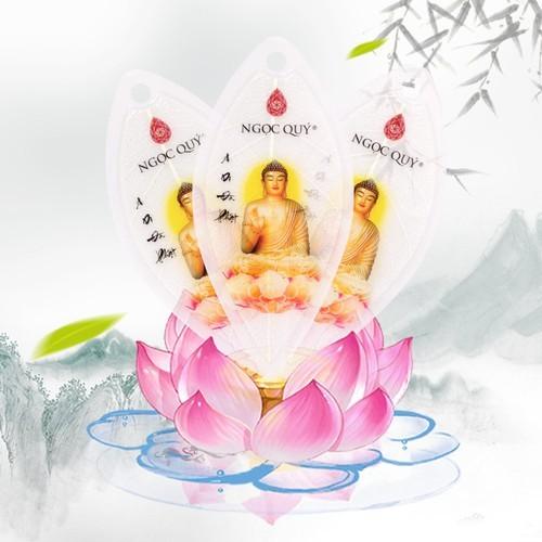 [HCM]Nhẫn Bạc Đá Ruby Mệnh Hỏa Thổ - Ngọc Qúy Gemstones