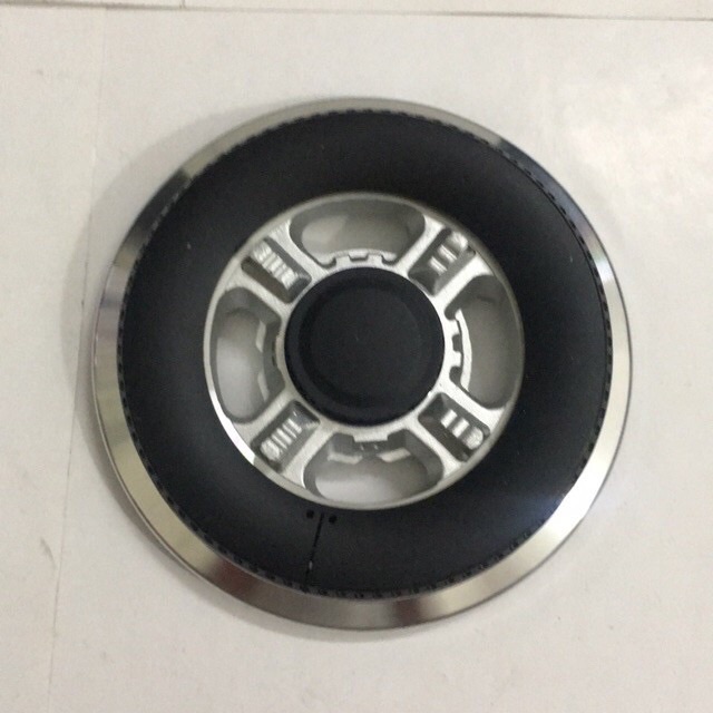 Trọn Bộ Mâm Chia Lửa Bếp Gas Âm HS002A, (Khách Lấy Bộ HS002B Thì Nhắn Shop)