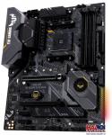Mainboard Asus TUF GAMING X570-PLUS