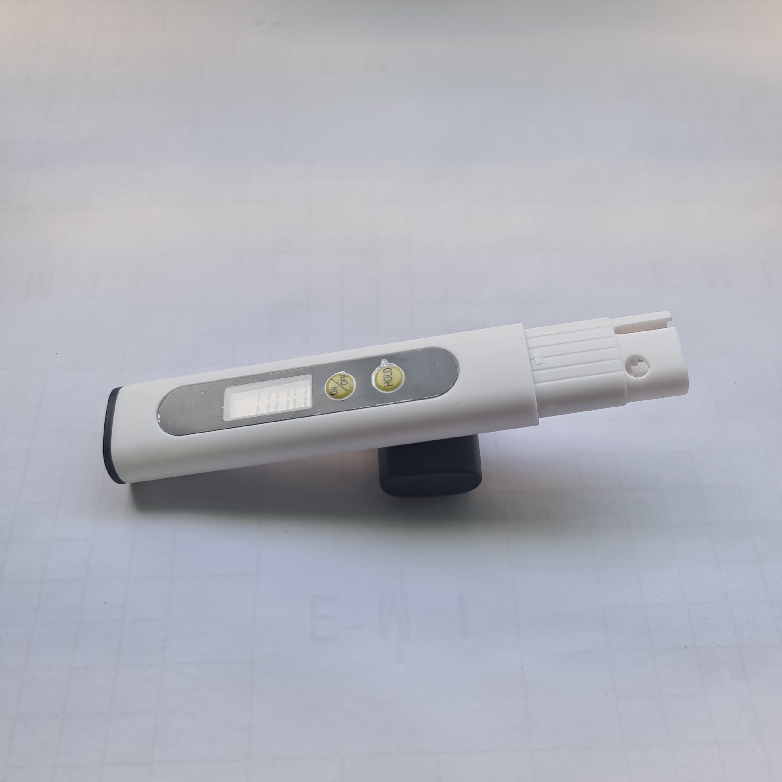 BÚT ĐO ĐỘ SẠCH CỦA NƯỚC TDS-2