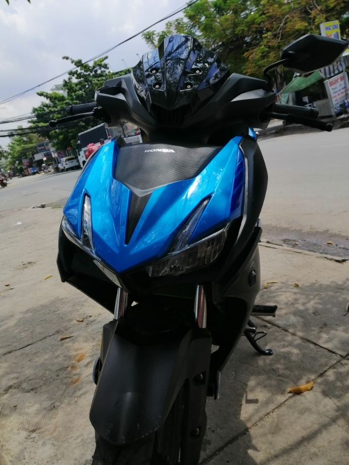 ỐP ĐẦU WINNER X K56