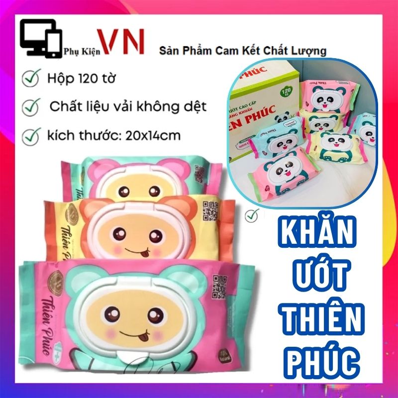 Khăn lau bếp đa năng, giấy ướt vệ sinh lau bếp siêu sạch gói 80 tờ không độc hại không gây kích ứng da - khăn giấy đa năng - khăn giấy vệ sinh , khăn giấy ướt lau bếp