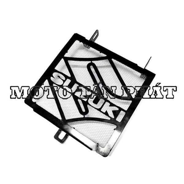 Che két nước CNC GSX-S-R-bandit150