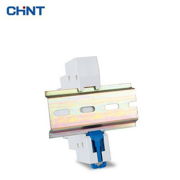 Khởi động từ 1 pha [CONTACTOR] hiệu CHINT NCH8 25/20 25A