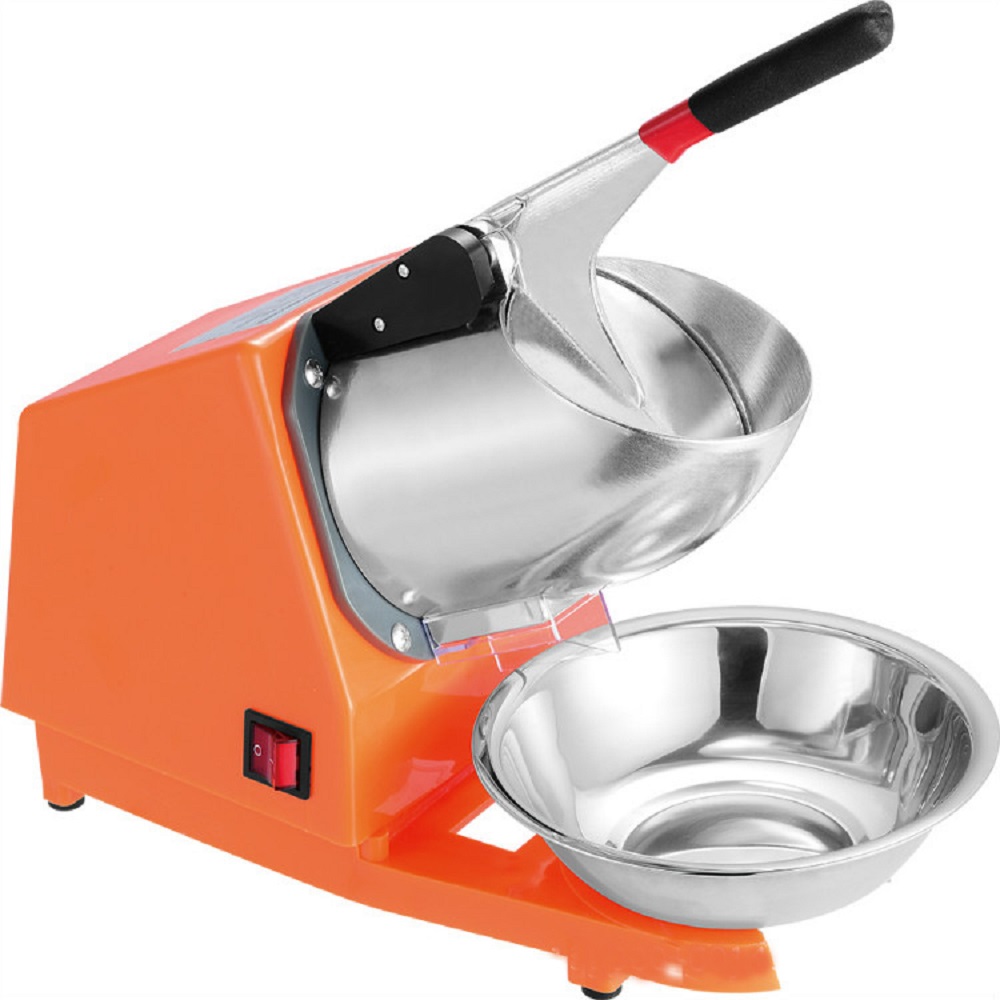 Máy bào đá tuyết ICE CRUSHER 500W