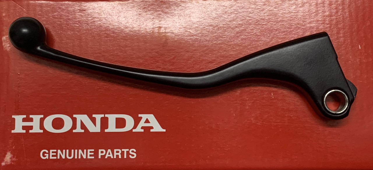 Tay côn Sonic 150r nhập khẩu Honda Indonesia