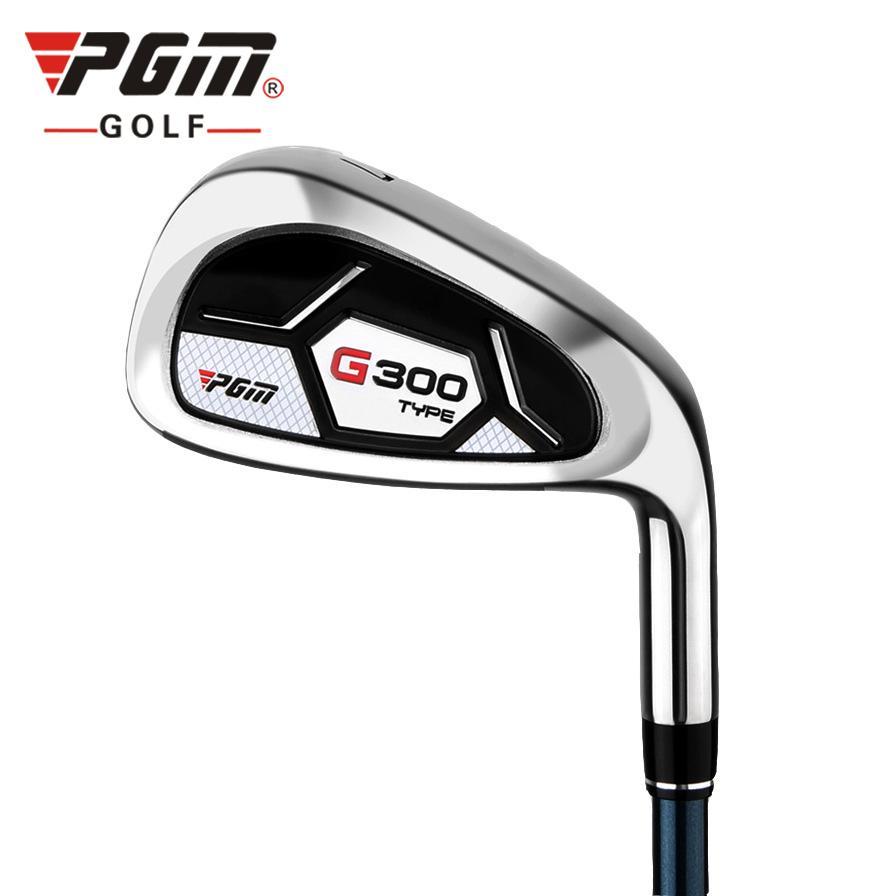 GẬY SẮT SỐ 7 - PGM G300 GOLF IRON - TIG025