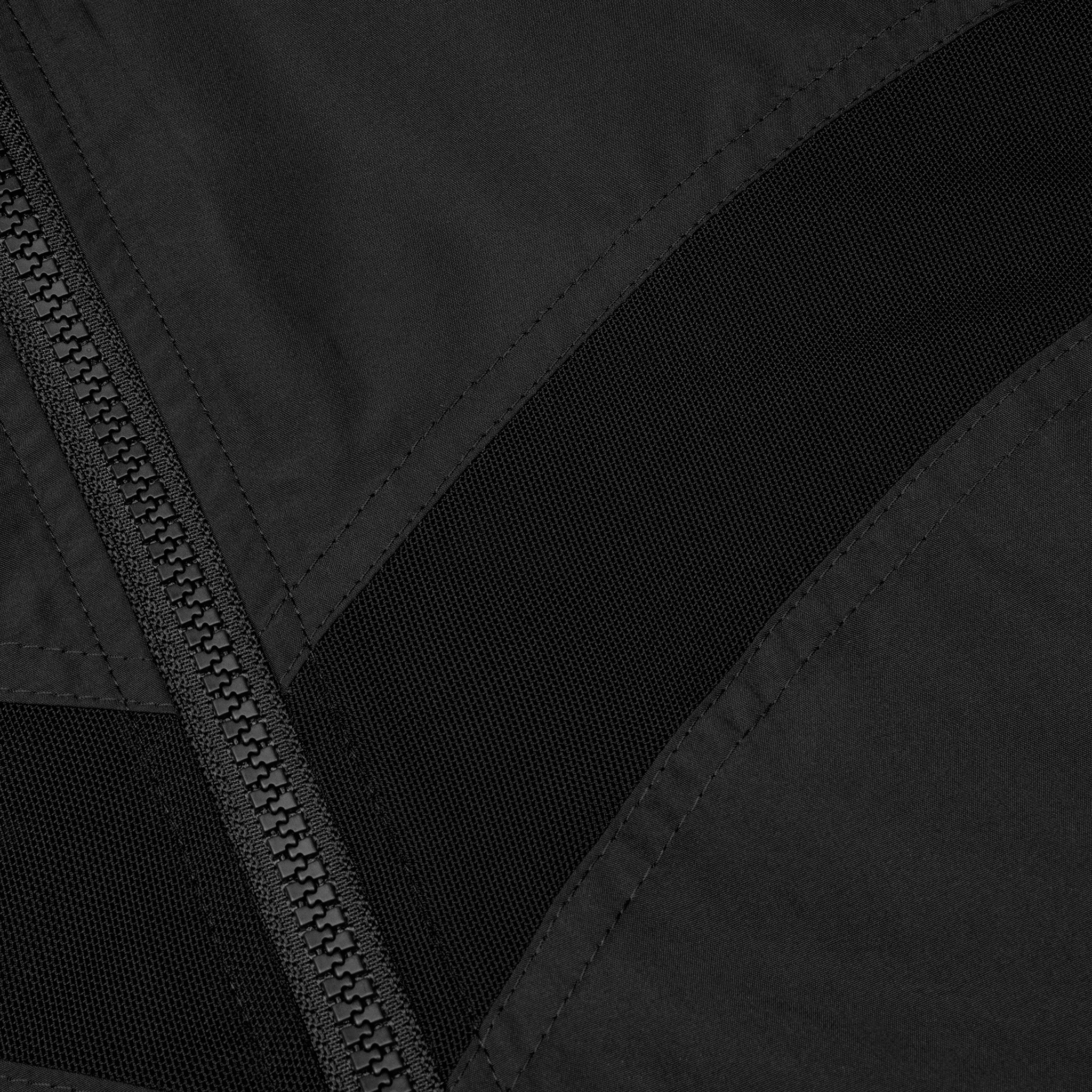 Grimm DC Áo khoác thông gió a.k.a AIR-tech jacket AT:03