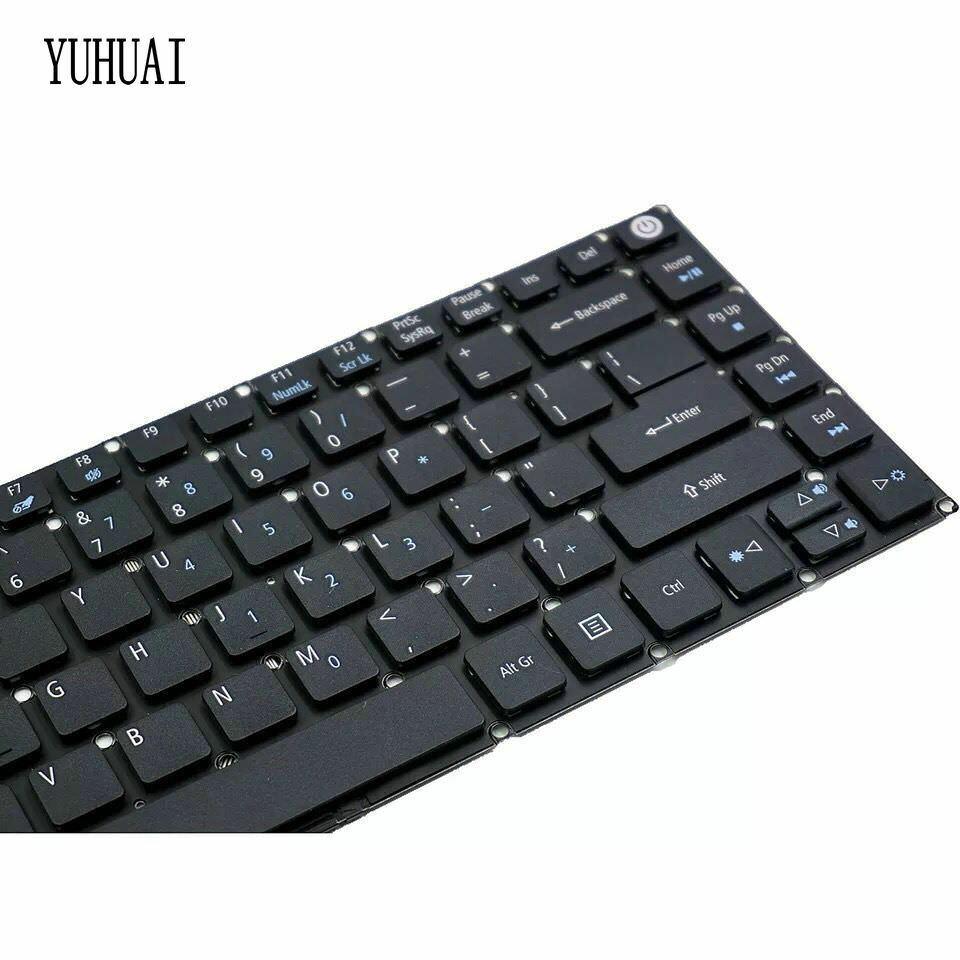 [HCM]BÀN PHÍM LAPTOP ACER Aspire E5-473 E5-473G E5-473T E5-473TG E3-473