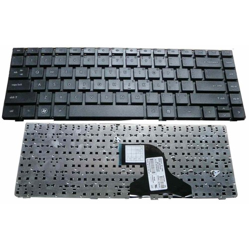 Bàn phím Laptop Hp 4430s