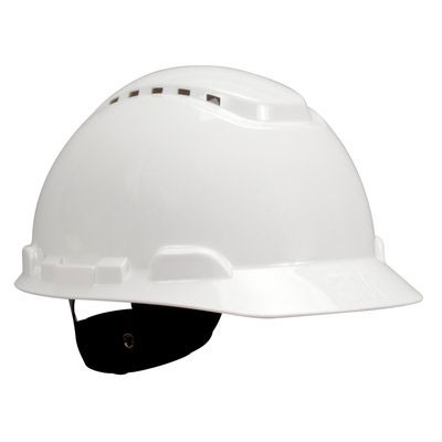 [HCM]Mũ bảo hộ 3M H701V (có valve có lỗ thoáng khí)