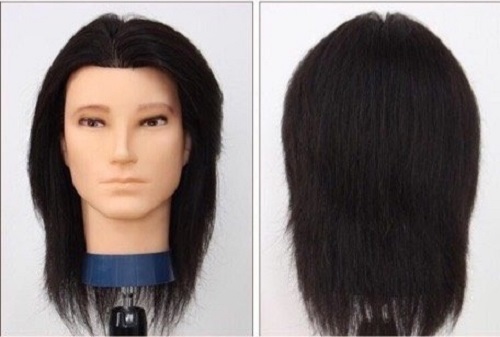 đầu Manocanh Tóc Nam Giá Tốt T01/2023 | Mua tại 