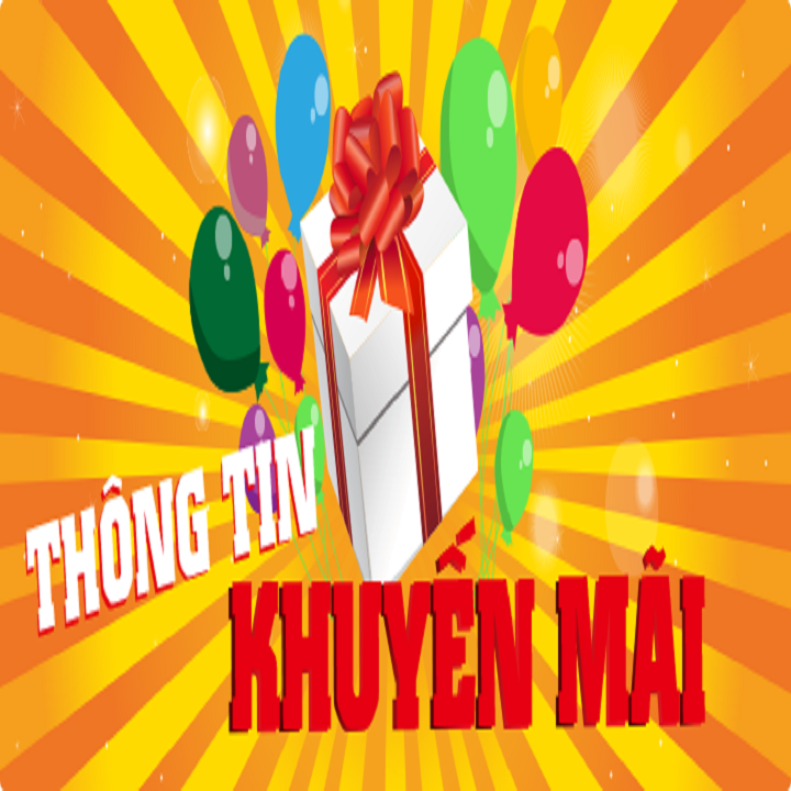 Khởi động từ 40A - NCH8-40A/220V