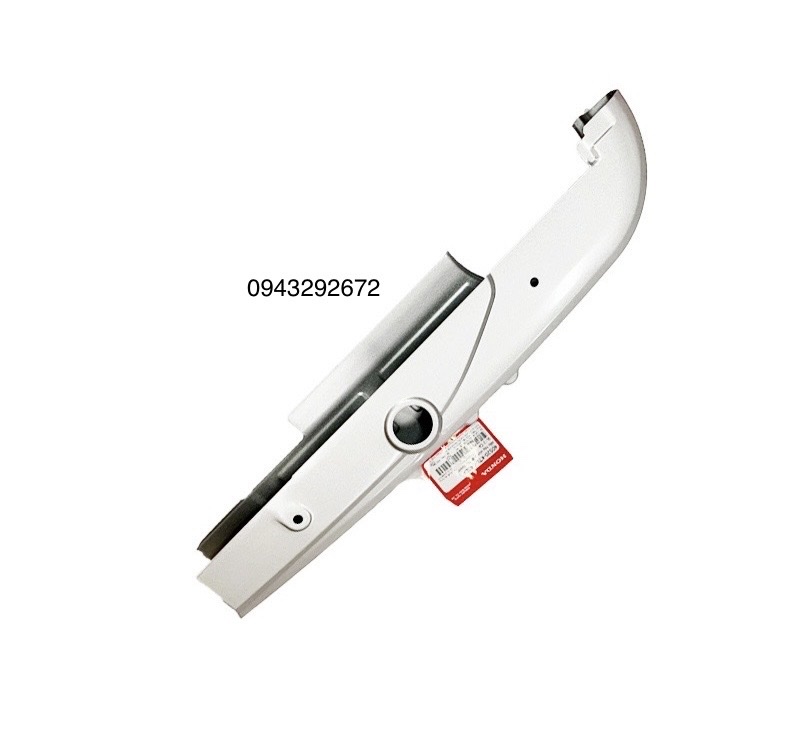 Hộp xích dưới wave alpha, rs 100 honda