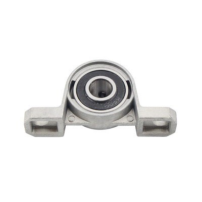 Gối Đỡ Vít Me KP08 - KP007, KFL08 - KFL006