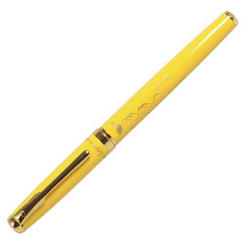 [ tặng 2 ống mực tim] Bút máy Điểm 10 FTC-02