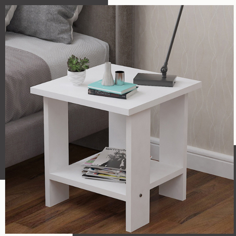 Bàn Trà Bàn Trà Sofa Bàn Trà Cafe Đa Năng - GP23