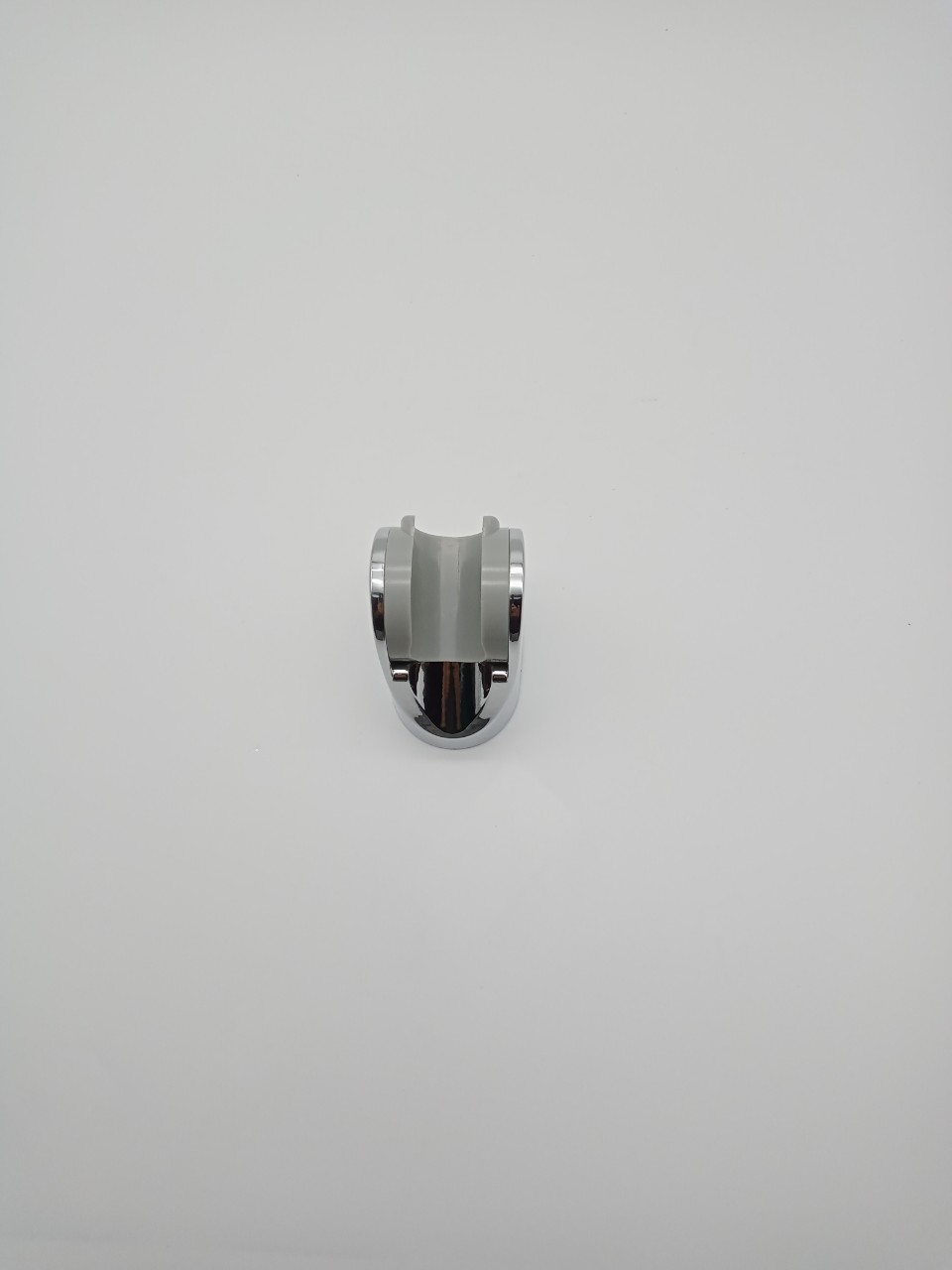 Super saving turbocharger shower set (shower line, shower head, shower head)