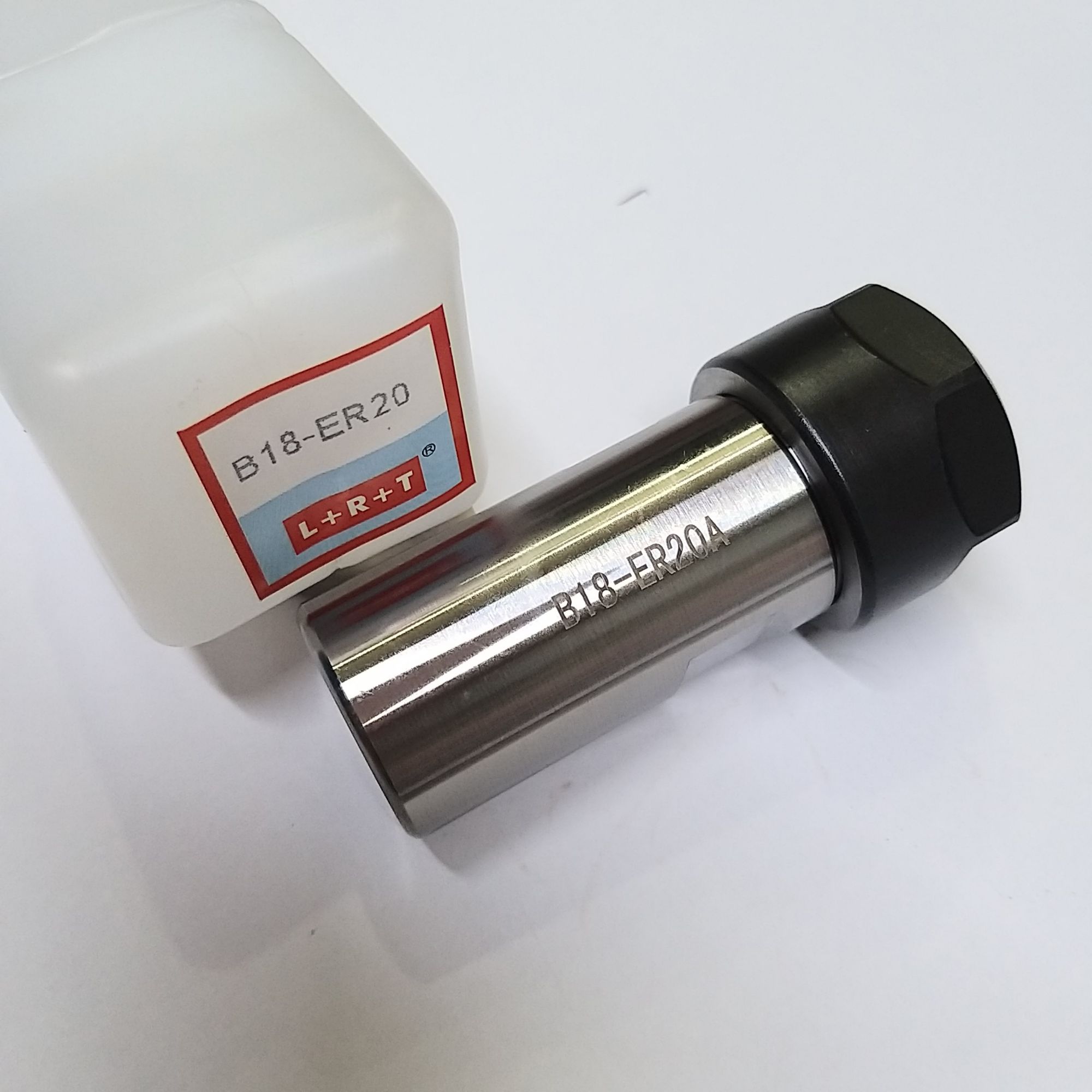 [HCM]Trục Giữ Collet Cao Cấp (B18-ER20)