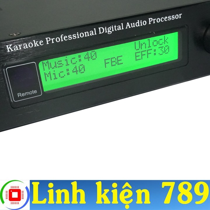 Vang số X5 loại 1 - Linh Kiện 789