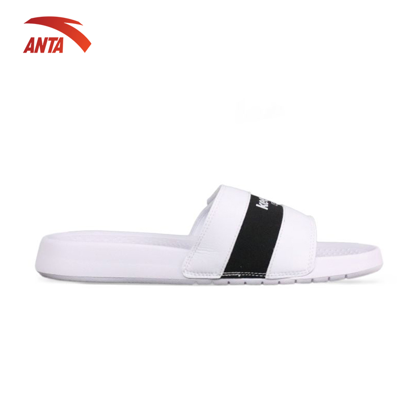 Dép thể thao nam Anta 81926982