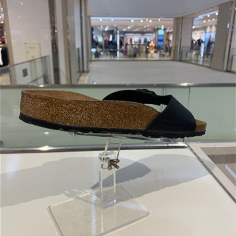 Authentic┅▥Made in Germany Birkenstocks sandals, slippers