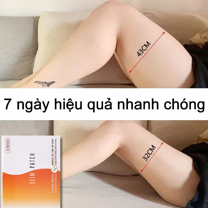 【Mua 2 tặng 1 】Miếng dán rốn,Miếng dán rốn Slim patch,Miếng dán giảm cân, Miếng dán bụng, Miếng dán giảm cân Đốt cháy mỡ thừa, Miếng dán bụng Đông y, miếng dán thon bụng giảm 10pcs