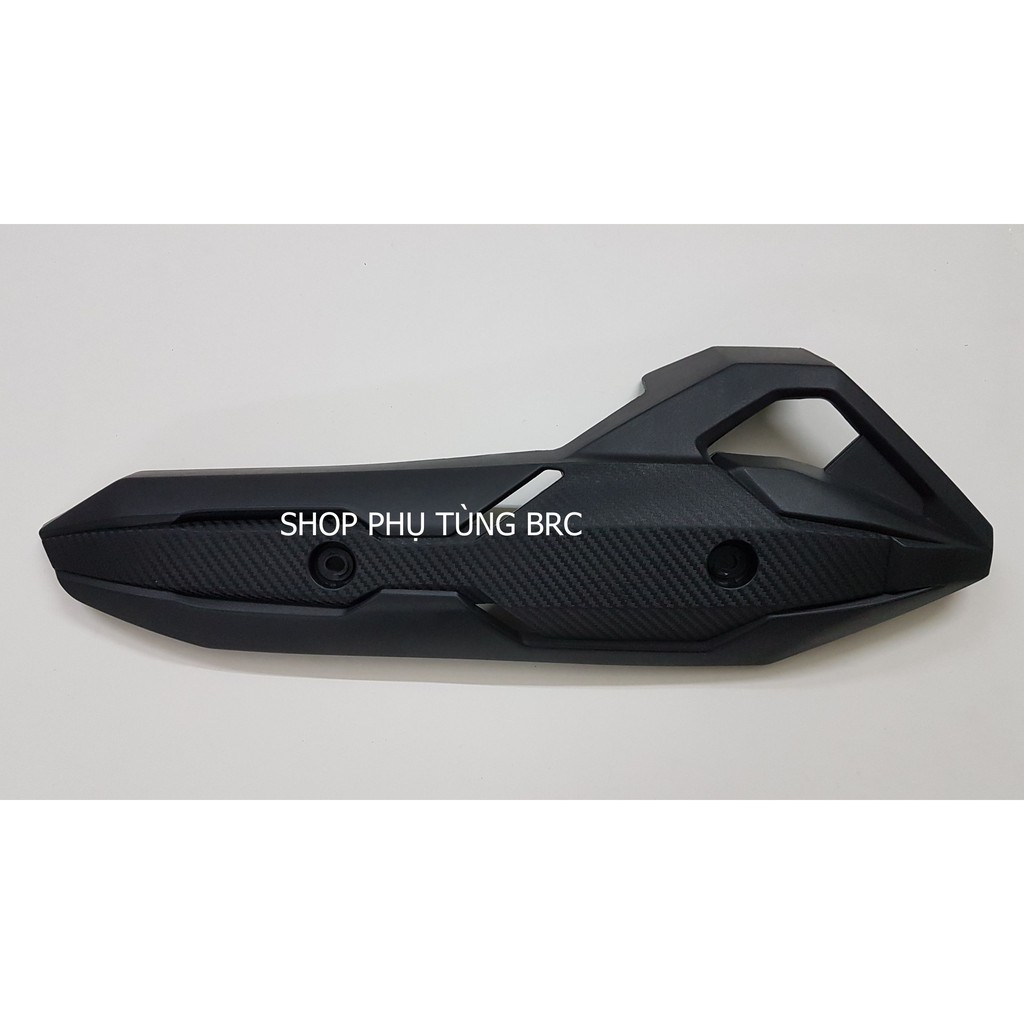 Che pô xe air blade 2016 - 2019