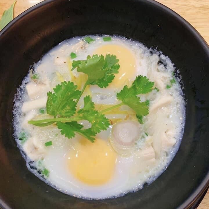 Tủy bò (300g)