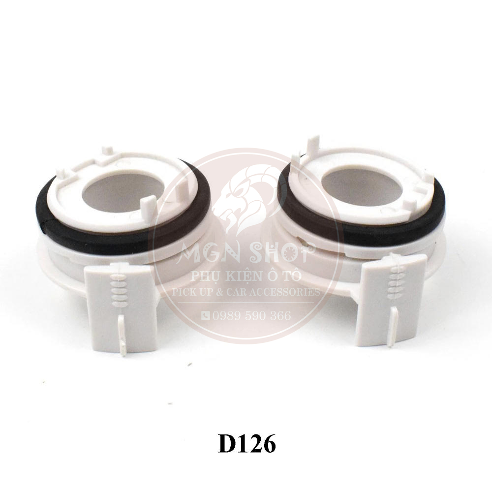 [Adapter H7] [Led / Xenon]