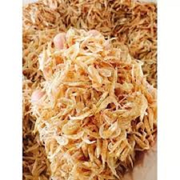 ruốc sạch 1kg ngon rẻ