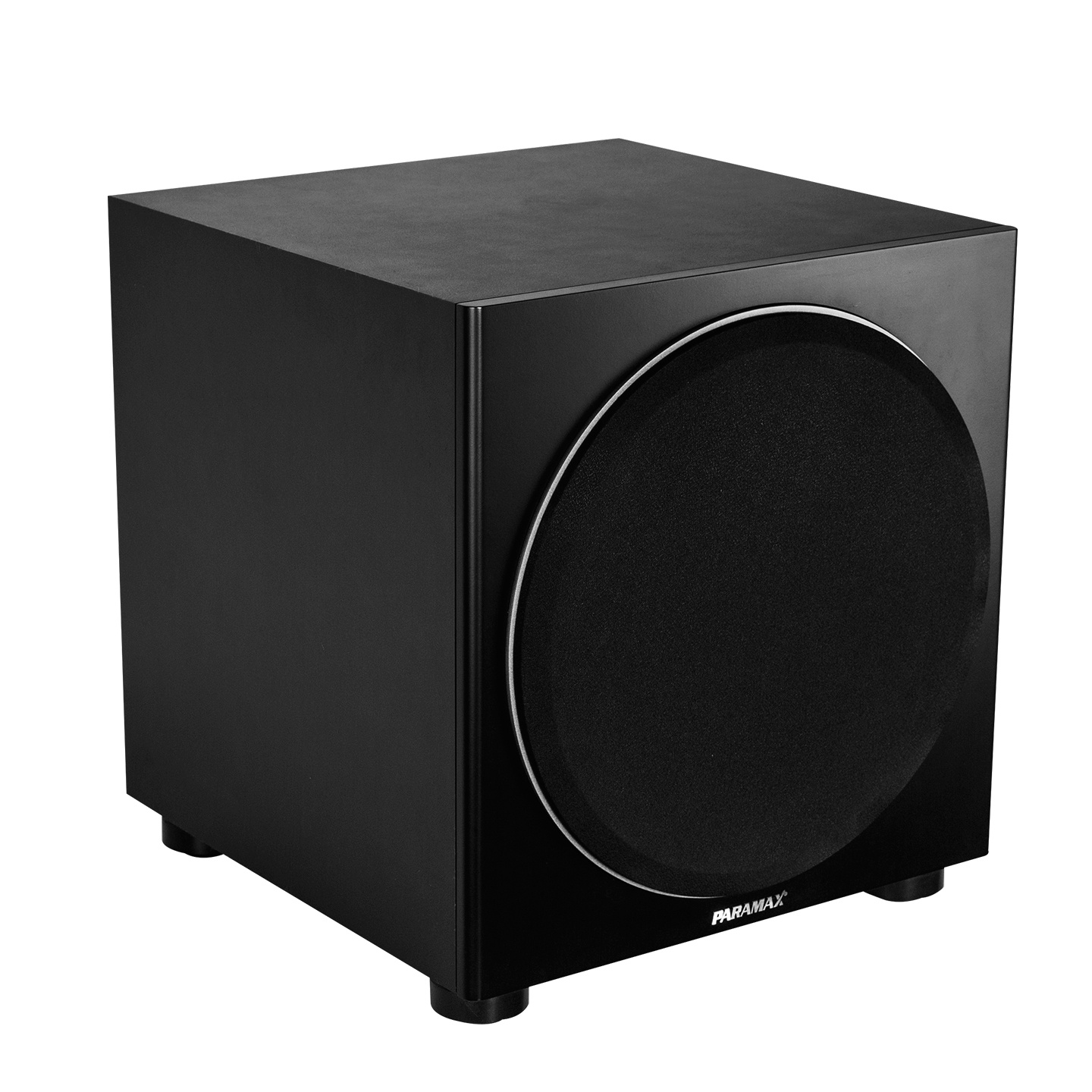 Loa SUB 12" Paramax SUB 1000