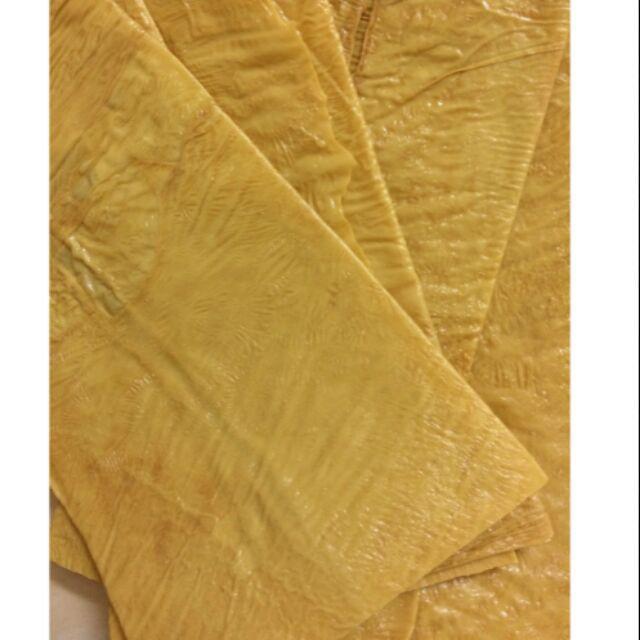 Váng đậu (tàu ki)1kg