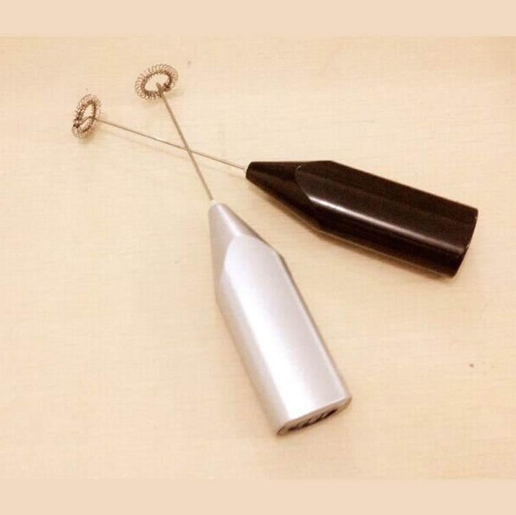 Máy đánh trứng mini/ máy tạo bọt