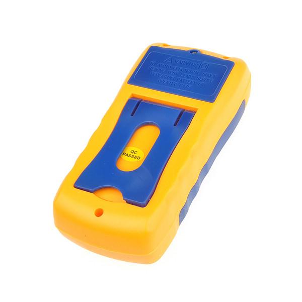 Đồng hồ đo vạn năng Digital Multimeter A830L
