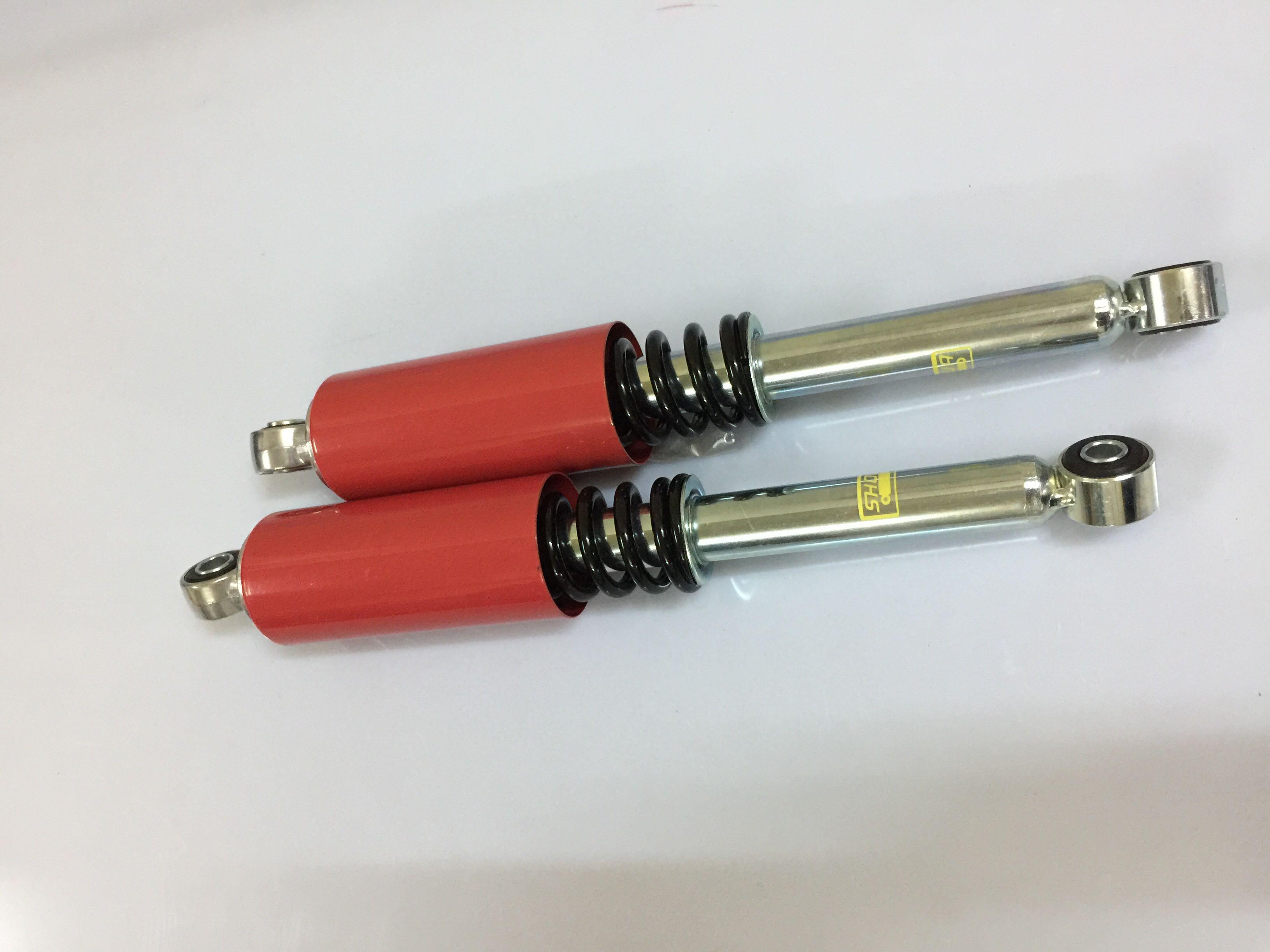 Phuộc Sau Xe Md - 1229